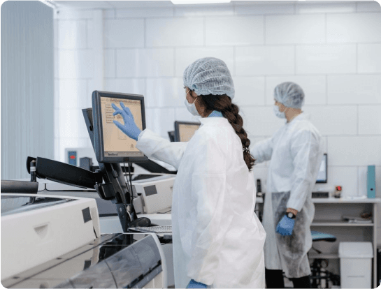 Tại sao reshape bick ra đời