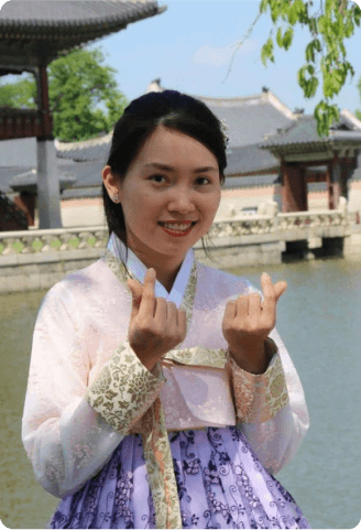 Phạm Thị Diễm Thúy