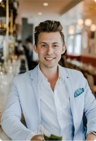 PGS. TS. Hà Thúc Chí Nhân