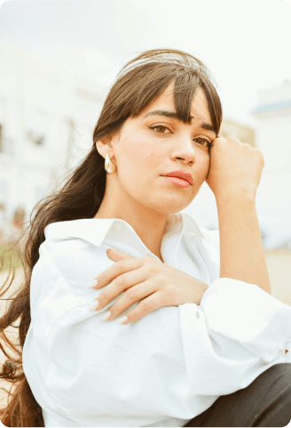 Thạc Sĩ Nguyễn Trung Độ