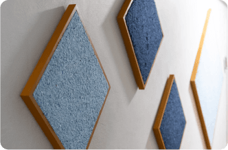 Người tiêu dùng