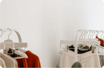 Người tiêu dùng