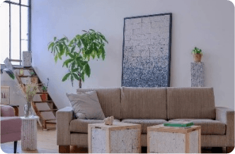 Người tiêu dùng