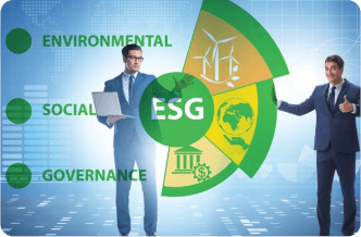 Người tiêu dùng