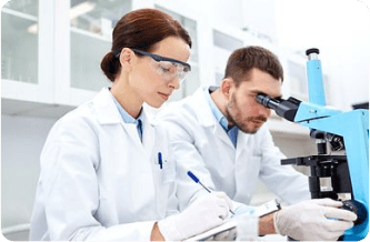 Người tiêu dùng